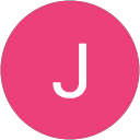 Jessica L. profile picture