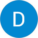 Dianne B. profile picture
