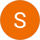 Sash K. profile picture