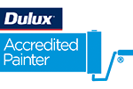 Logo_AccreditedPainter_new-150x100