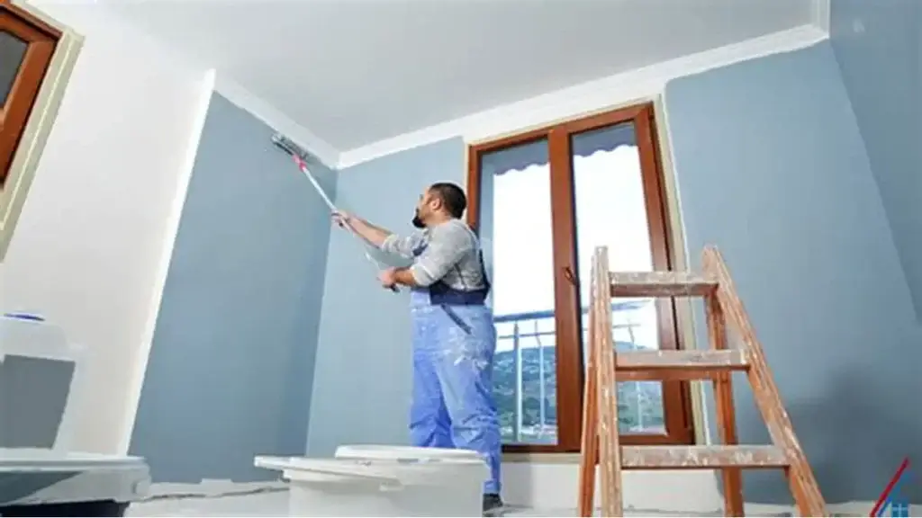 Which Type of Paint is Best for Interior Walls?