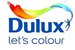 dulux-150x100